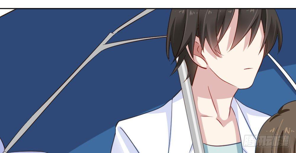 快從我身上下去！ - 第28話-心光(3/4) - 4