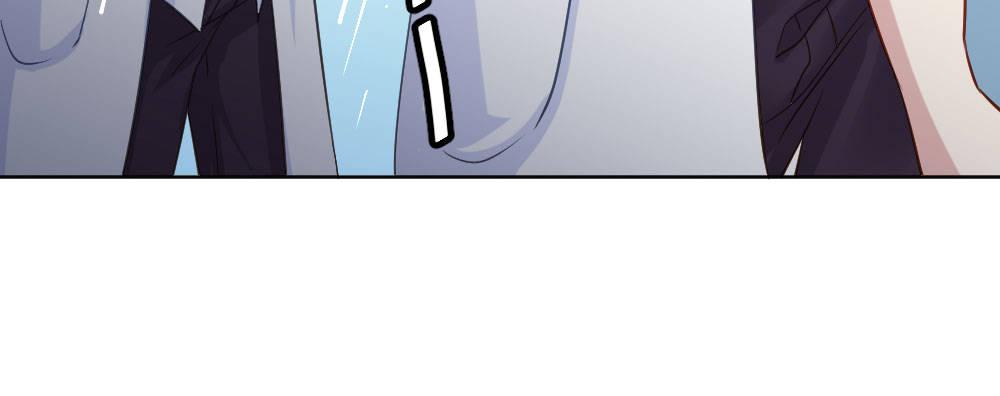 快從我身上下去！ - 第28話-心光(3/4) - 7