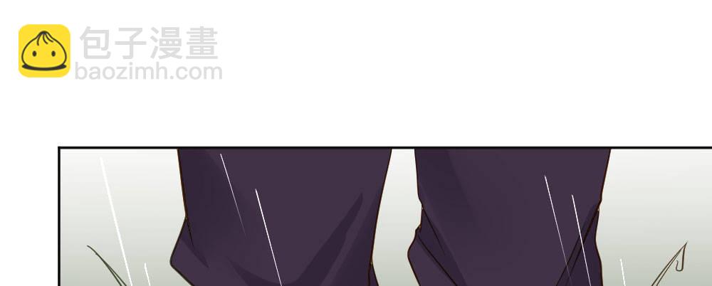 快從我身上下去！ - 第28話-心光(3/4) - 8