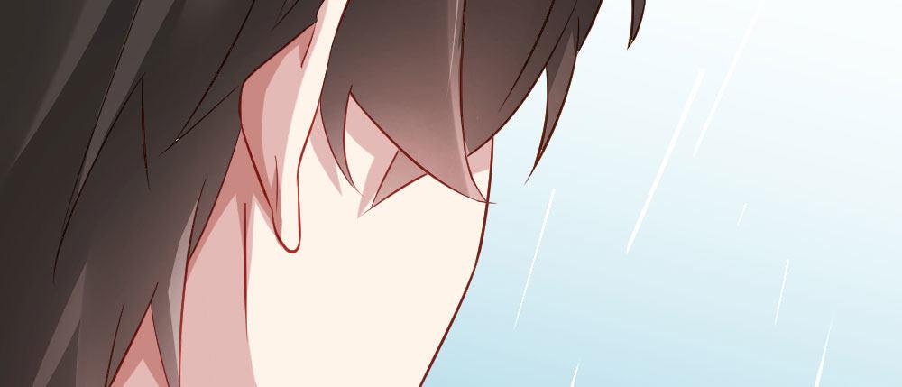 快從我身上下去！ - 第28話-心光(3/4) - 5