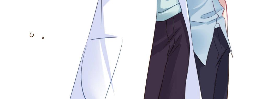 快從我身上下去！ - 第28話-心光(3/4) - 5