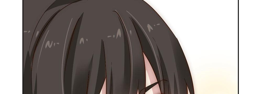 快從我身上下去！ - 第28話-心光(4/4) - 2