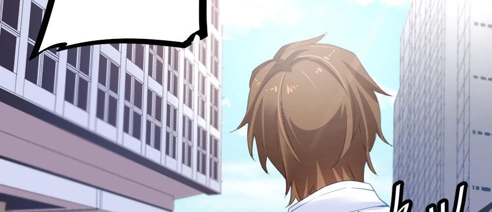 快從我身上下去！ - 第28話-心光(1/4) - 2