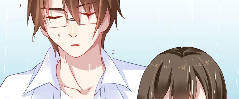 快從我身上下去！ - 第28話-心光(2/4) - 2