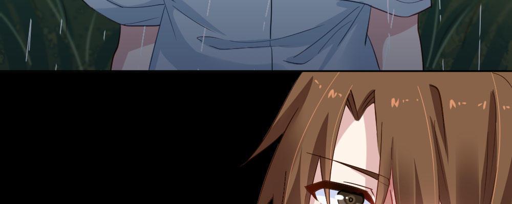 快從我身上下去！ - 第28話-心光(2/4) - 5