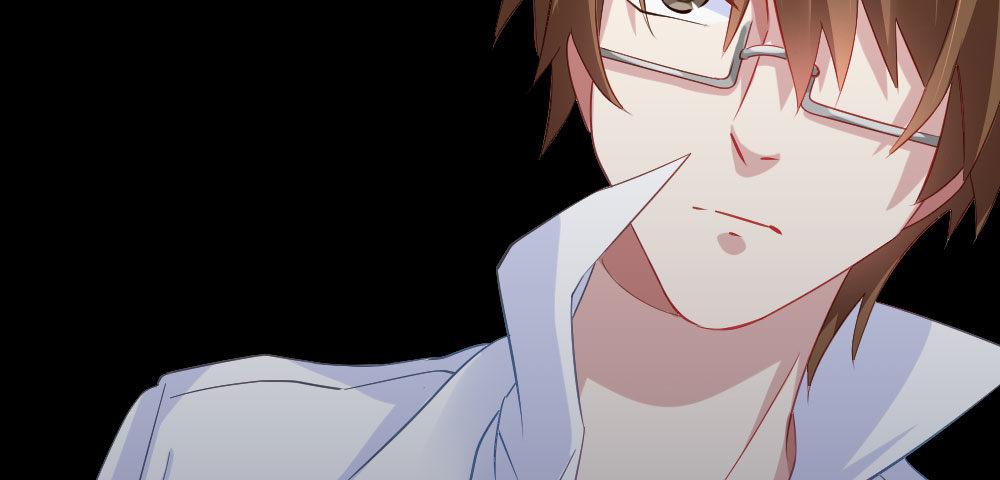 快從我身上下去！ - 第28話-心光(2/4) - 6