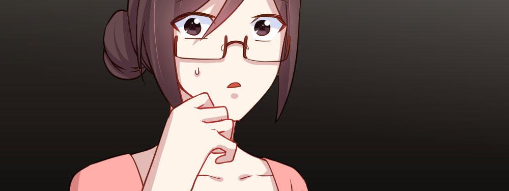 快從我身上下去！ - 番外2-公選課(3/3) - 5