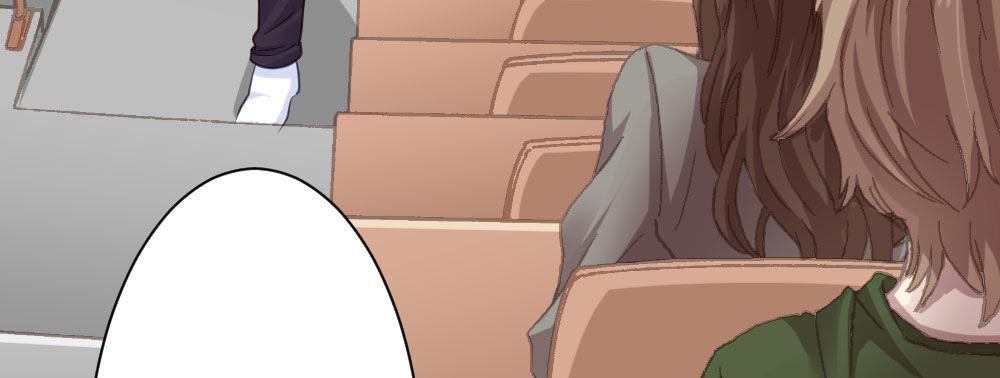 快從我身上下去！ - 番外2-公選課(3/3) - 3