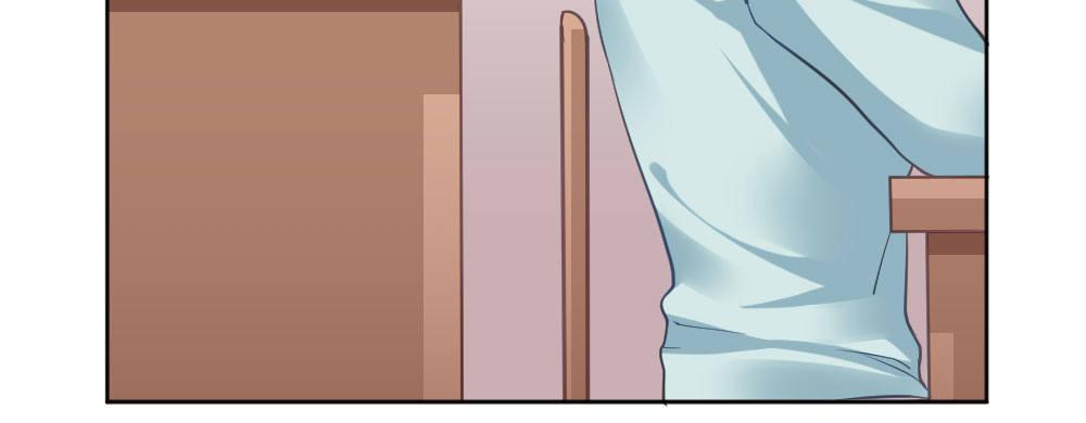 快從我身上下去！ - 番外2-公選課(3/3) - 2