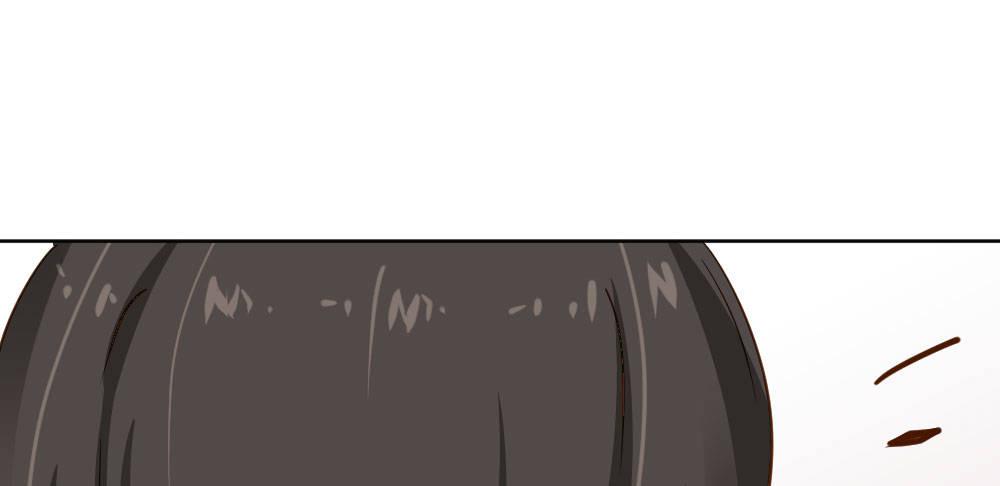 快從我身上下去！ - 番外2-公選課(3/3) - 3