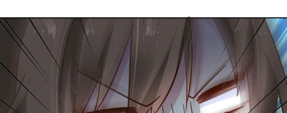 快從我身上下去！ - 番外2-公選課(3/3) - 3