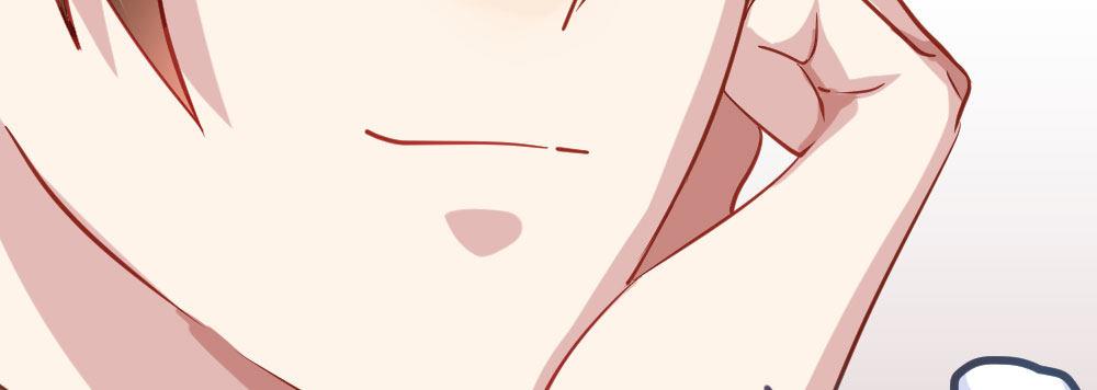 快從我身上下去！ - 番外2-公選課(3/3) - 3