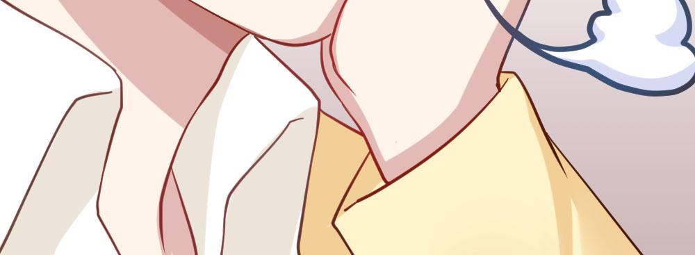 快從我身上下去！ - 番外2-公選課(3/3) - 4