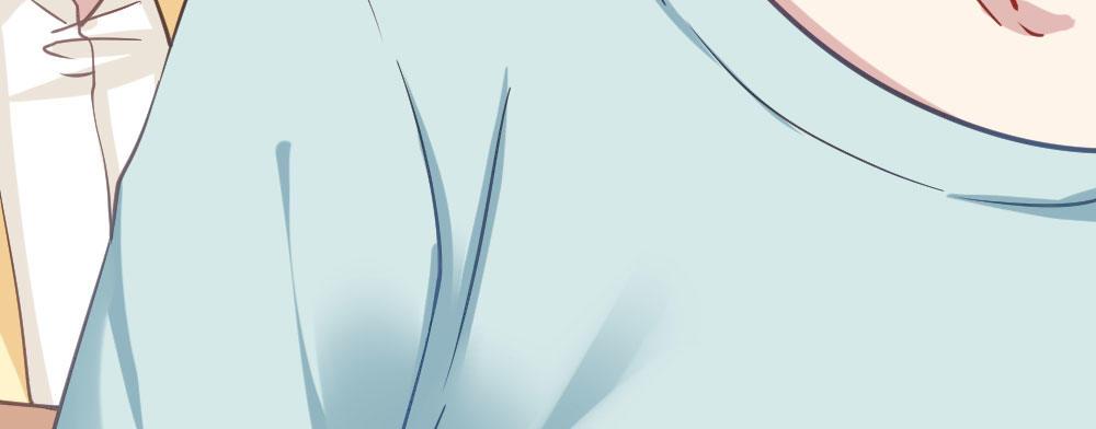 快從我身上下去！ - 番外2-公選課(3/3) - 3