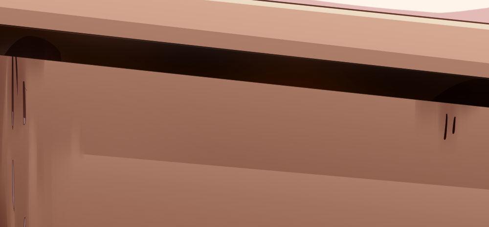 快從我身上下去！ - 番外2-公選課(3/3) - 5