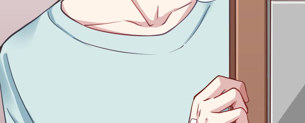 快從我身上下去！ - 番外2-公選課(2/3) - 1