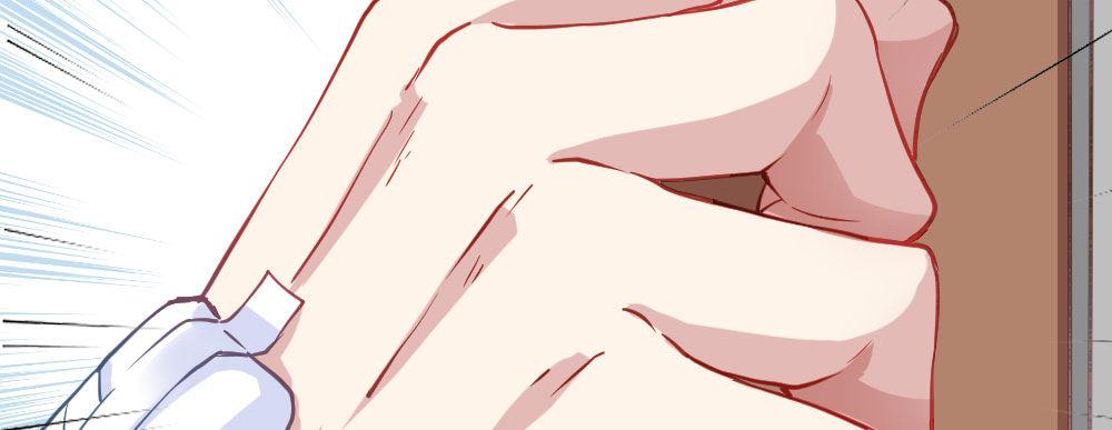 快從我身上下去！ - 番外2-公選課(2/3) - 8