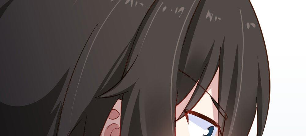 快從我身上下去！ - 番外2-公選課(2/3) - 1