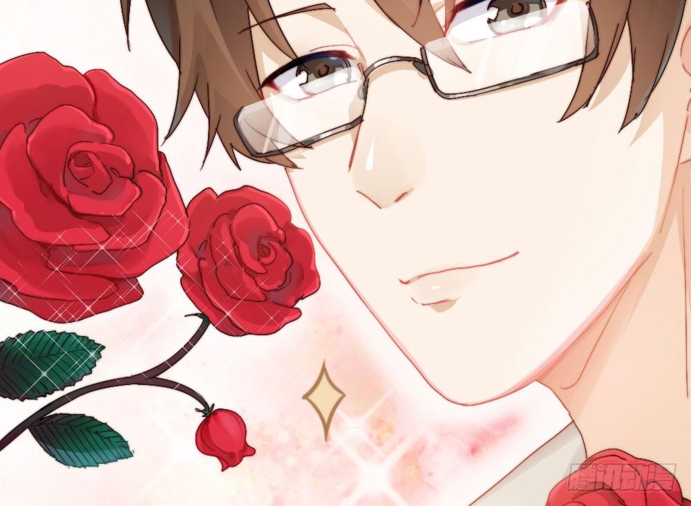 快從我身上下去！ - 第4話-第一場對決(3/3) - 2