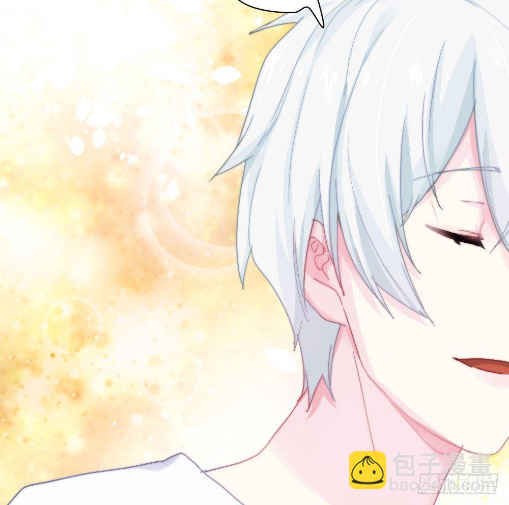 快從我身上下去！ - 第4話-第一場對決(3/3) - 2