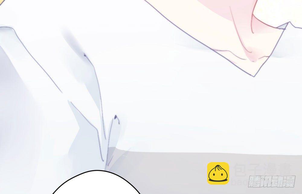 快從我身上下去！ - 第4話-第一場對決(3/3) - 3