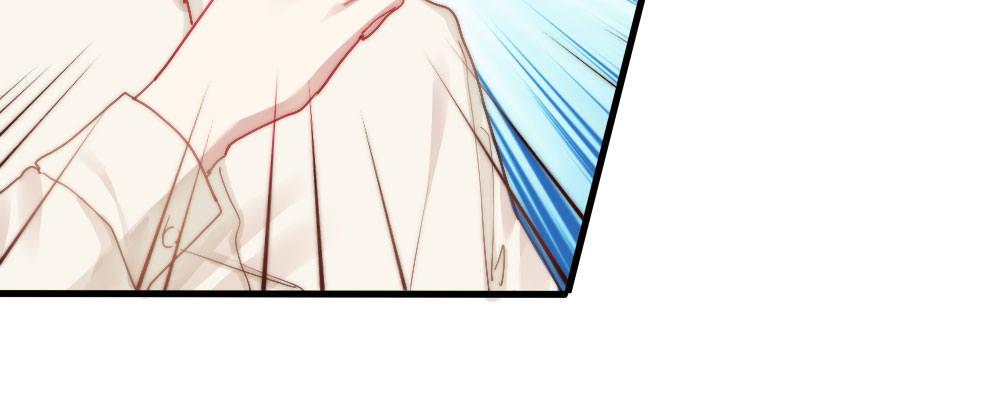 快從我身上下去！ - 第4話-第一場對決(1/3) - 8