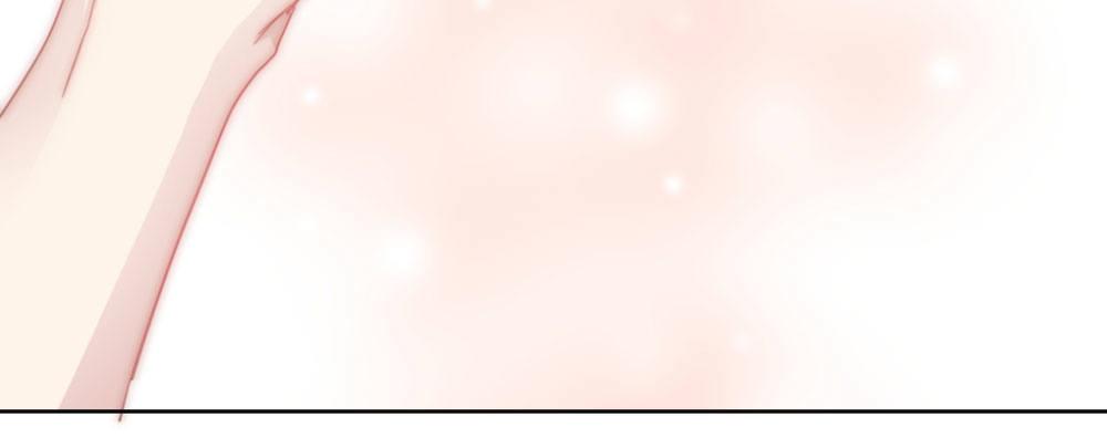 快從我身上下去！ - 第30話-觸不可及(3/3) - 2