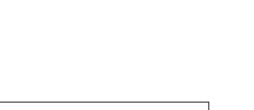 快從我身上下去！ - 第30話-觸不可及(3/3) - 5