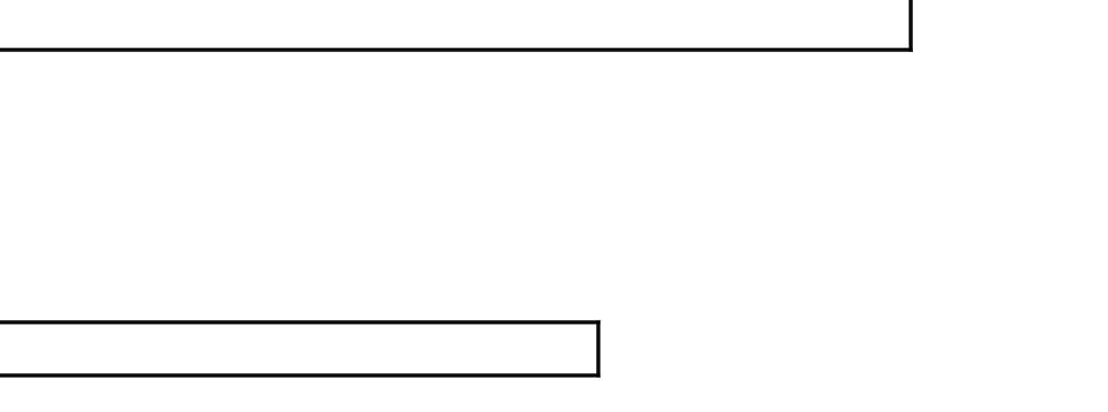 快從我身上下去！ - 第30話-觸不可及(3/3) - 6