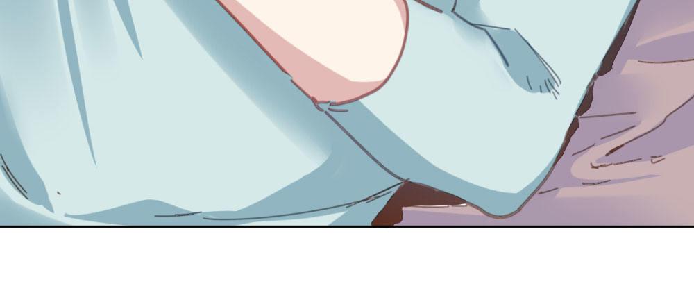 快從我身上下去！ - 第30話-觸不可及(1/3) - 4