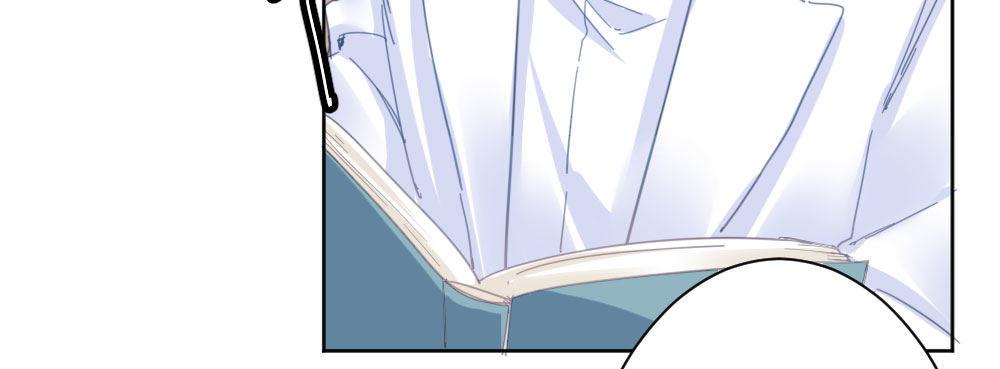 快從我身上下去！ - 第30話-觸不可及(3/3) - 4