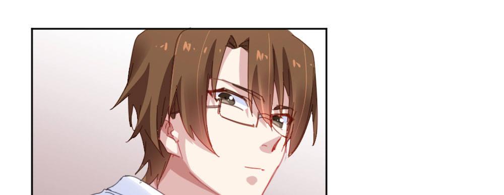 快從我身上下去！ - 第30話-觸不可及(3/3) - 2