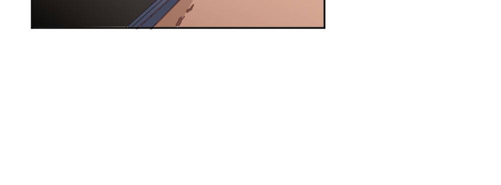 快從我身上下去！ - 第30話-觸不可及(3/3) - 5