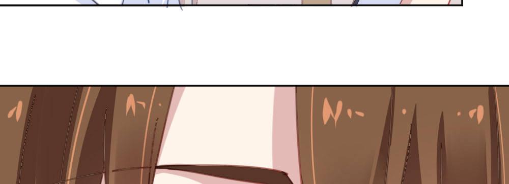 快從我身上下去！ - 第30話-觸不可及(3/3) - 1