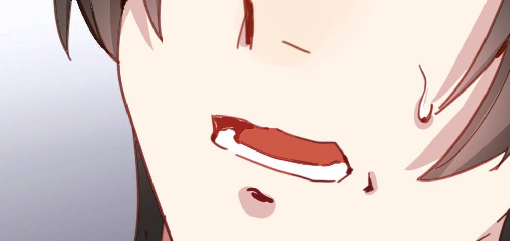 快從我身上下去！ - 第30話-觸不可及(1/3) - 6