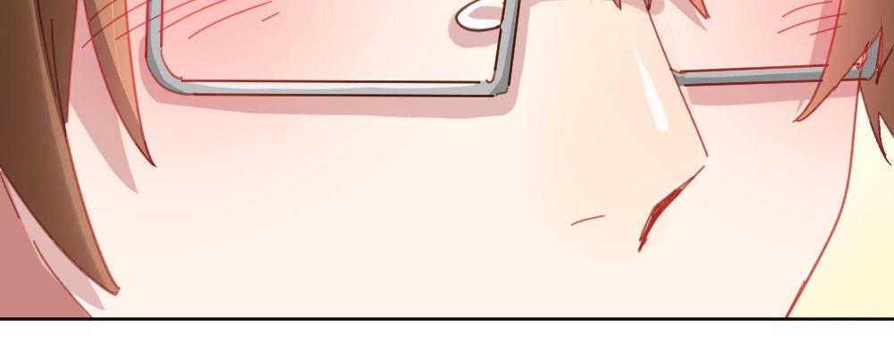 快從我身上下去！ - 第30話-觸不可及(3/3) - 3