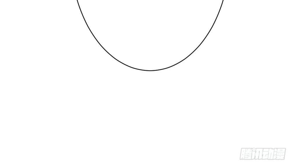 快從我身上下去！ - 第30話-觸不可及(3/3) - 6