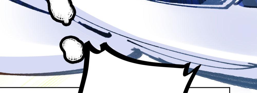 快從我身上下去！ - 第30話-觸不可及(1/3) - 3