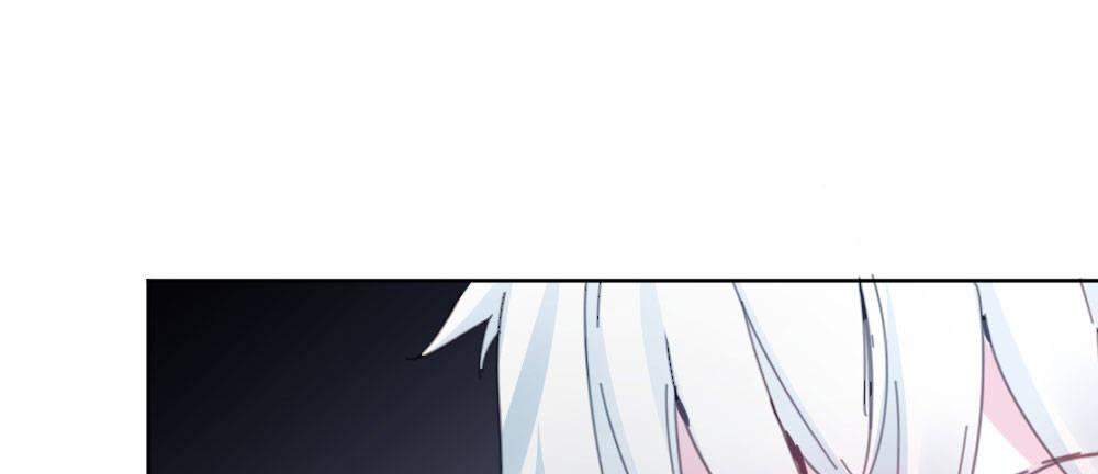 快從我身上下去！ - 第30話-觸不可及(1/3) - 1