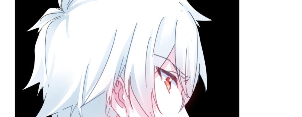 快從我身上下去！ - 第30話-觸不可及(2/3) - 4