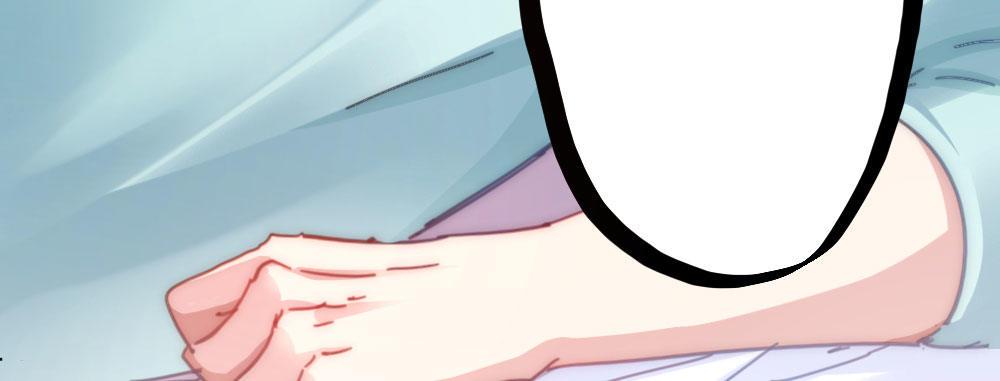 快從我身上下去！ - 第30話-觸不可及(2/3) - 4