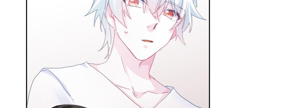 快從我身上下去！ - 第30話-觸不可及(2/3) - 7