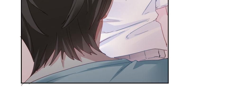 快從我身上下去！ - 第30話-觸不可及(2/3) - 1