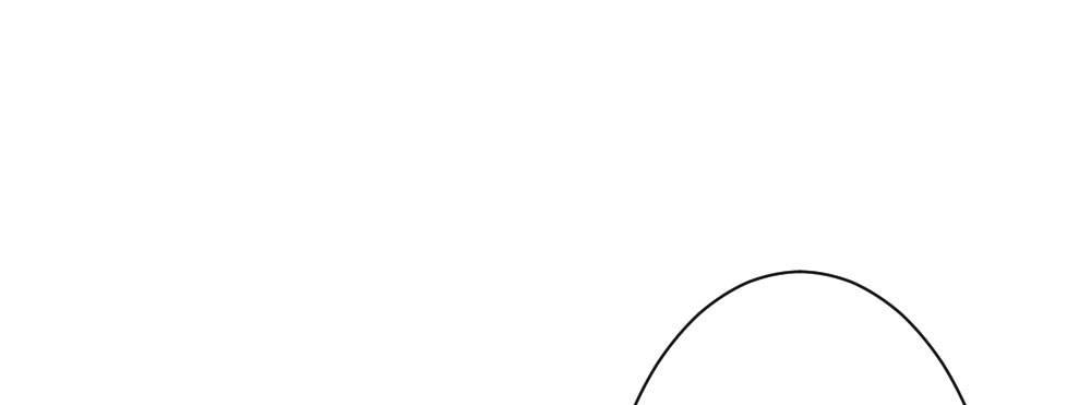 快從我身上下去！ - 第32話-心結(1/3) - 7