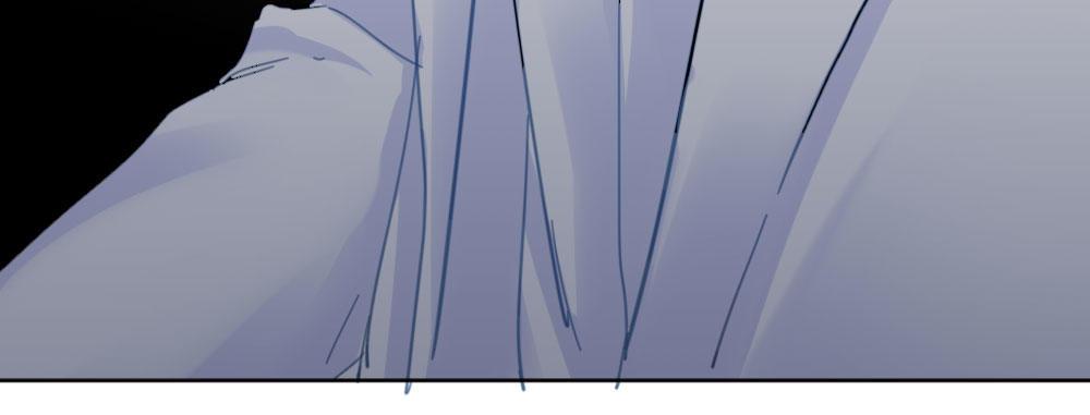 快從我身上下去！ - 第32話-心結(1/3) - 7