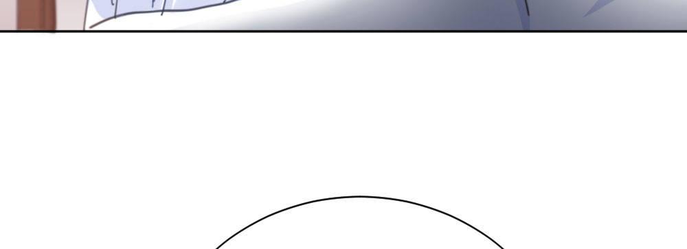 快從我身上下去！ - 第32話-心結(2/3) - 6