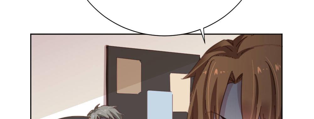 快從我身上下去！ - 第32話-心結(2/3) - 8