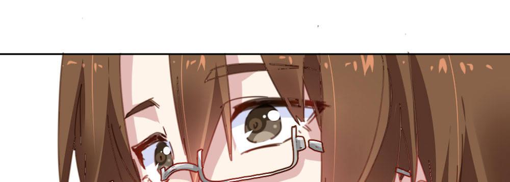 快從我身上下去！ - 第32話-心結(2/3) - 8