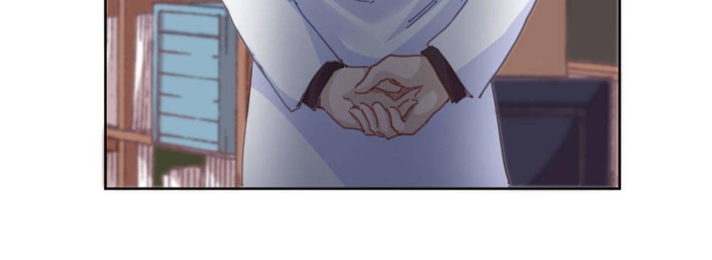 快從我身上下去！ - 第32話-心結(2/3) - 8