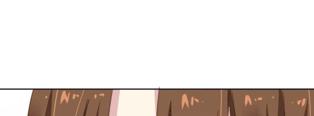 快從我身上下去！ - 第32話-心結(2/3) - 1